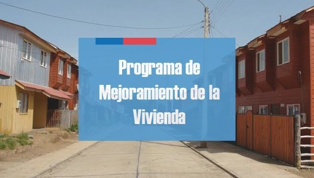 programa-mejoramiento-vivienda-minvu-600x340