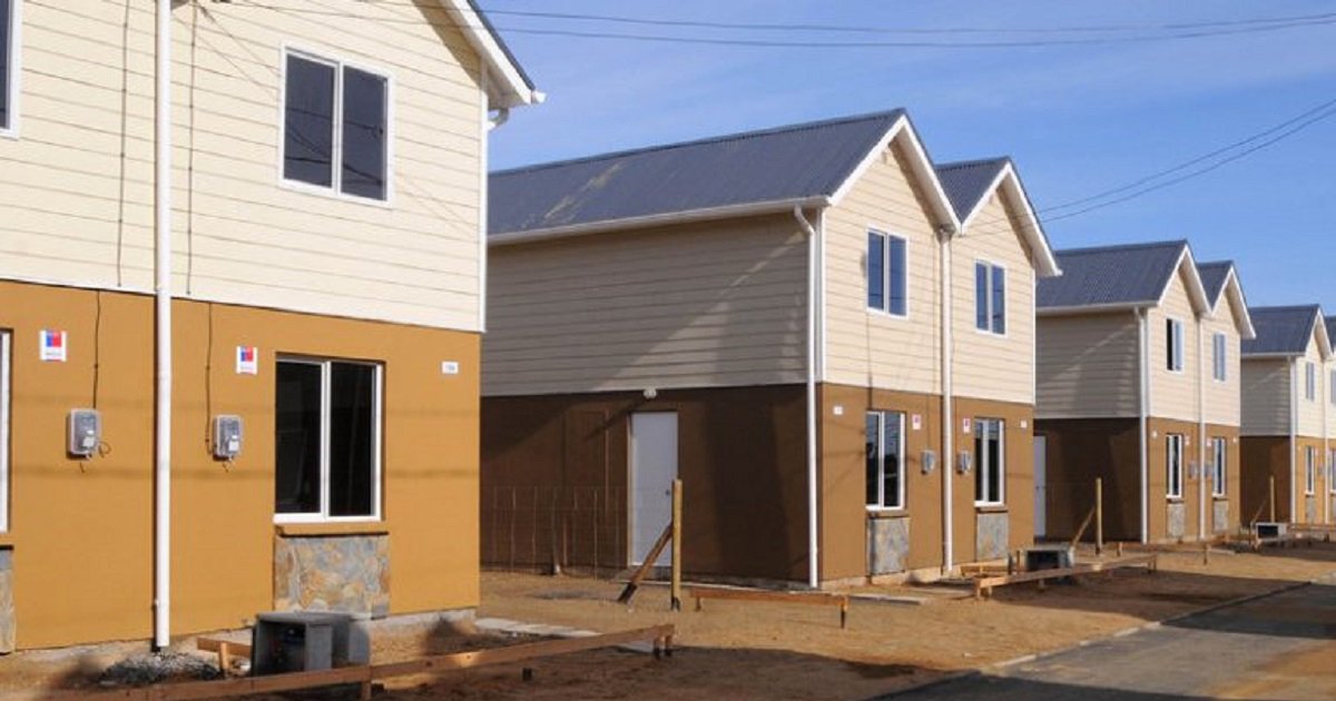 subsidio-casa-propia-sin-creditos