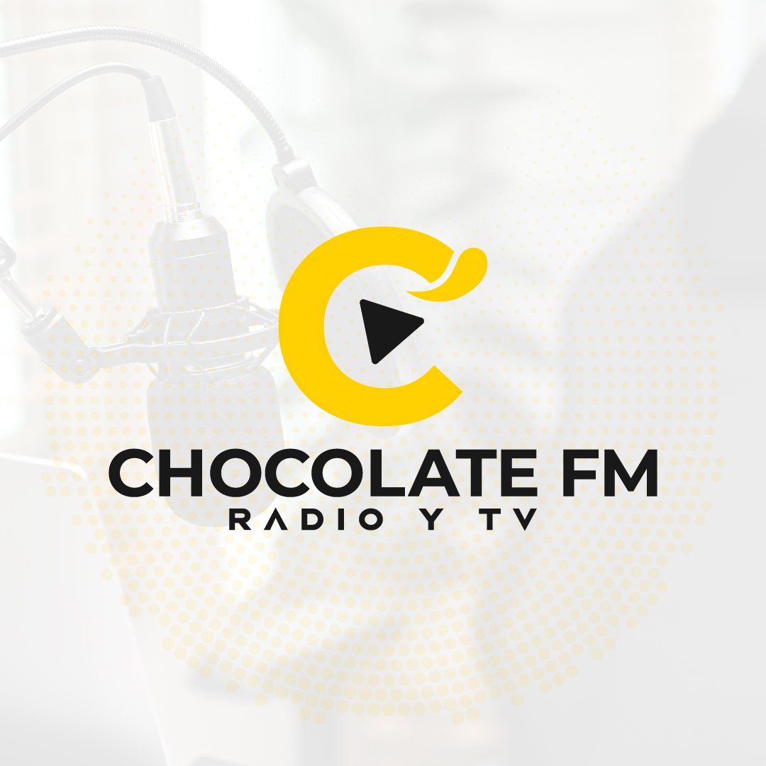 IMG_20240314_183613_241